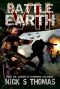 [Battle Earth 07] • Battle Earth VII